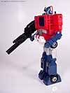 Super God Masterforce Ginrai (Optimus Prime)  - Image #19 of 48