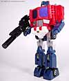 Super God Masterforce Ginrai (Optimus Prime)  - Image #20 of 48