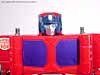 Super God Masterforce Ginrai (Optimus Prime)  - Image #21 of 48