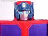 Super God Masterforce Ginrai (Optimus Prime)  - Image #22 of 48