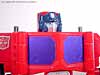 Super God Masterforce Ginrai (Optimus Prime)  - Image #23 of 48