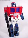 Super God Masterforce Ginrai (Optimus Prime)  - Image #24 of 48