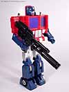 Super God Masterforce Ginrai (Optimus Prime)  - Image #25 of 48