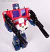Super God Masterforce Ginrai (Optimus Prime)  - Image #26 of 48