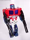 Super God Masterforce Ginrai (Optimus Prime)  - Image #27 of 48