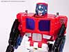 Super God Masterforce Ginrai (Optimus Prime)  - Image #28 of 48