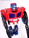 Super God Masterforce Ginrai (Optimus Prime)  - Image #29 of 48