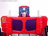 Super God Masterforce Ginrai (Optimus Prime)  - Image #31 of 48