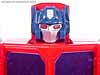 Super God Masterforce Ginrai (Optimus Prime)  - Image #32 of 48