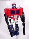Super God Masterforce Ginrai (Optimus Prime)  - Image #33 of 48