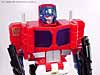 Super God Masterforce Ginrai (Optimus Prime)  - Image #34 of 48