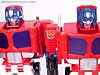 Super God Masterforce Ginrai (Optimus Prime)  - Image #36 of 48