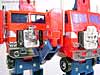 Super God Masterforce Ginrai (Optimus Prime)  - Image #39 of 48