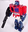 Super God Masterforce Ginrai (Optimus Prime)  - Image #40 of 48