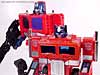 Super God Masterforce Ginrai (Optimus Prime)  - Image #42 of 48