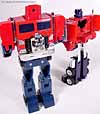 Super God Masterforce Ginrai (Optimus Prime)  - Image #43 of 48