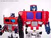 Super God Masterforce Ginrai (Optimus Prime)  - Image #44 of 48