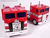 Super God Masterforce Ginrai (Optimus Prime)  - Image #45 of 48