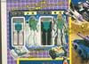 Super God Masterforce Overlord - Image #7 of 383