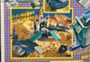Super God Masterforce Overlord - Image #10 of 383