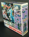 Super God Masterforce Overlord - Image #17 of 383