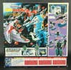 Super God Masterforce Overlord - Image #18 of 383