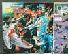 Super God Masterforce Overlord - Image #19 of 383