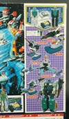 Super God Masterforce Overlord - Image #20 of 383