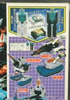 Super God Masterforce Overlord - Image #21 of 383