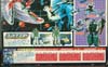 Super God Masterforce Overlord - Image #24 of 383