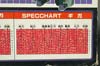 Super God Masterforce Overlord - Image #29 of 383
