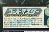 Super God Masterforce Overlord - Image #30 of 383