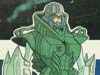 Super God Masterforce Overlord - Image #33 of 383