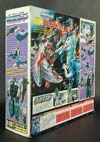 Super God Masterforce Overlord - Image #37 of 383