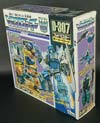 Super God Masterforce Overlord - Image #40 of 383