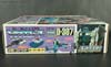 Super God Masterforce Overlord - Image #41 of 383