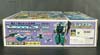 Super God Masterforce Overlord - Image #42 of 383