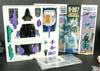 Super God Masterforce Overlord - Image #44 of 383
