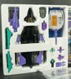 Super God Masterforce Overlord - Image #45 of 383