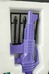 Super God Masterforce Overlord - Image #46 of 383