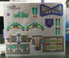 Super God Masterforce Overlord - Image #47 of 383
