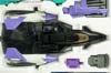 Super God Masterforce Overlord - Image #54 of 383