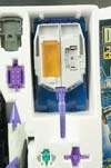 Super God Masterforce Overlord - Image #55 of 383