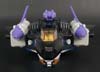 Super God Masterforce Overlord - Image #56 of 383