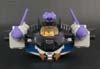 Super God Masterforce Overlord - Image #57 of 383