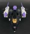 Super God Masterforce Overlord - Image #58 of 383