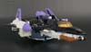 Super God Masterforce Overlord - Image #60 of 383