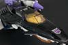 Super God Masterforce Overlord - Image #61 of 383