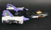 Super God Masterforce Overlord - Image #63 of 383