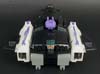 Super God Masterforce Overlord - Image #65 of 383